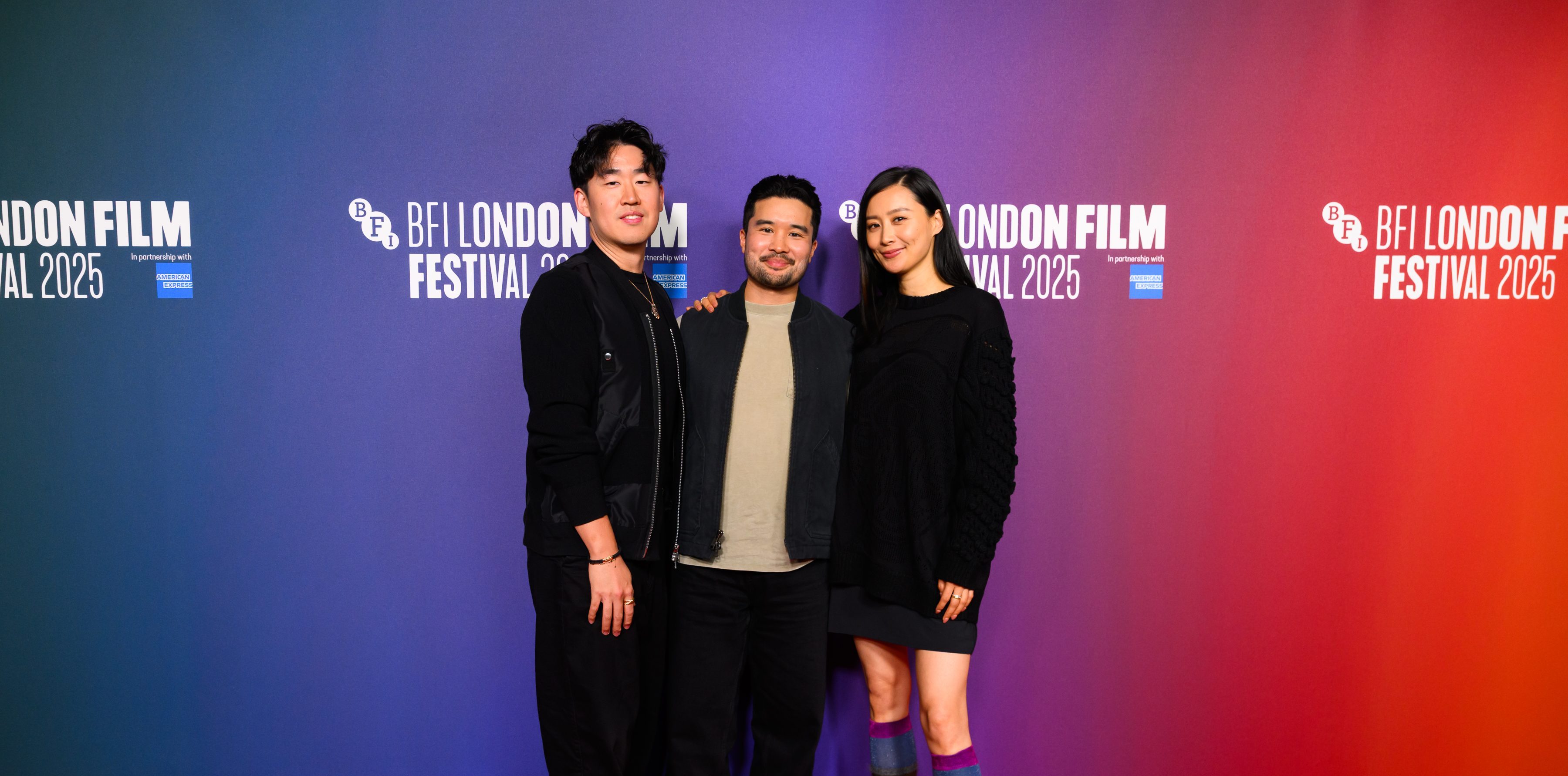 BFI LFF 2025 | From Cannes to London, Lloyd Lee Cho’s debut ‘Lucky Lu’ lands in the UK