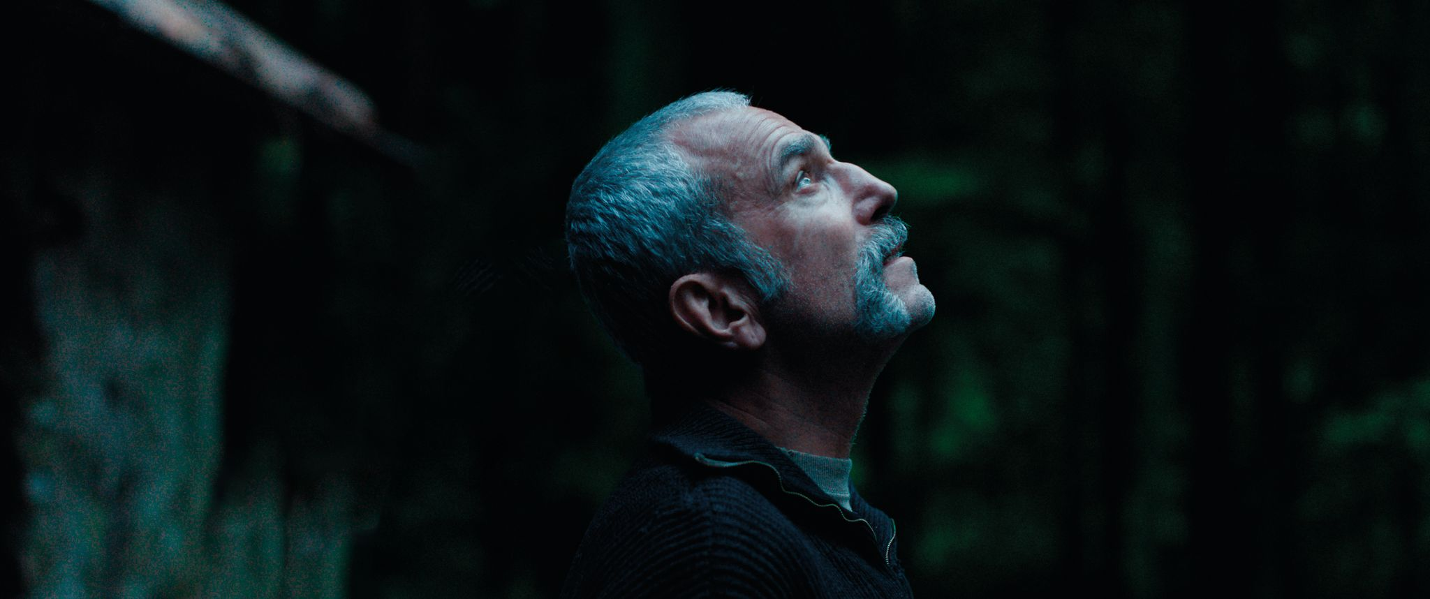 69th BFI London Film Festival: take a look at its screen talks programme this year