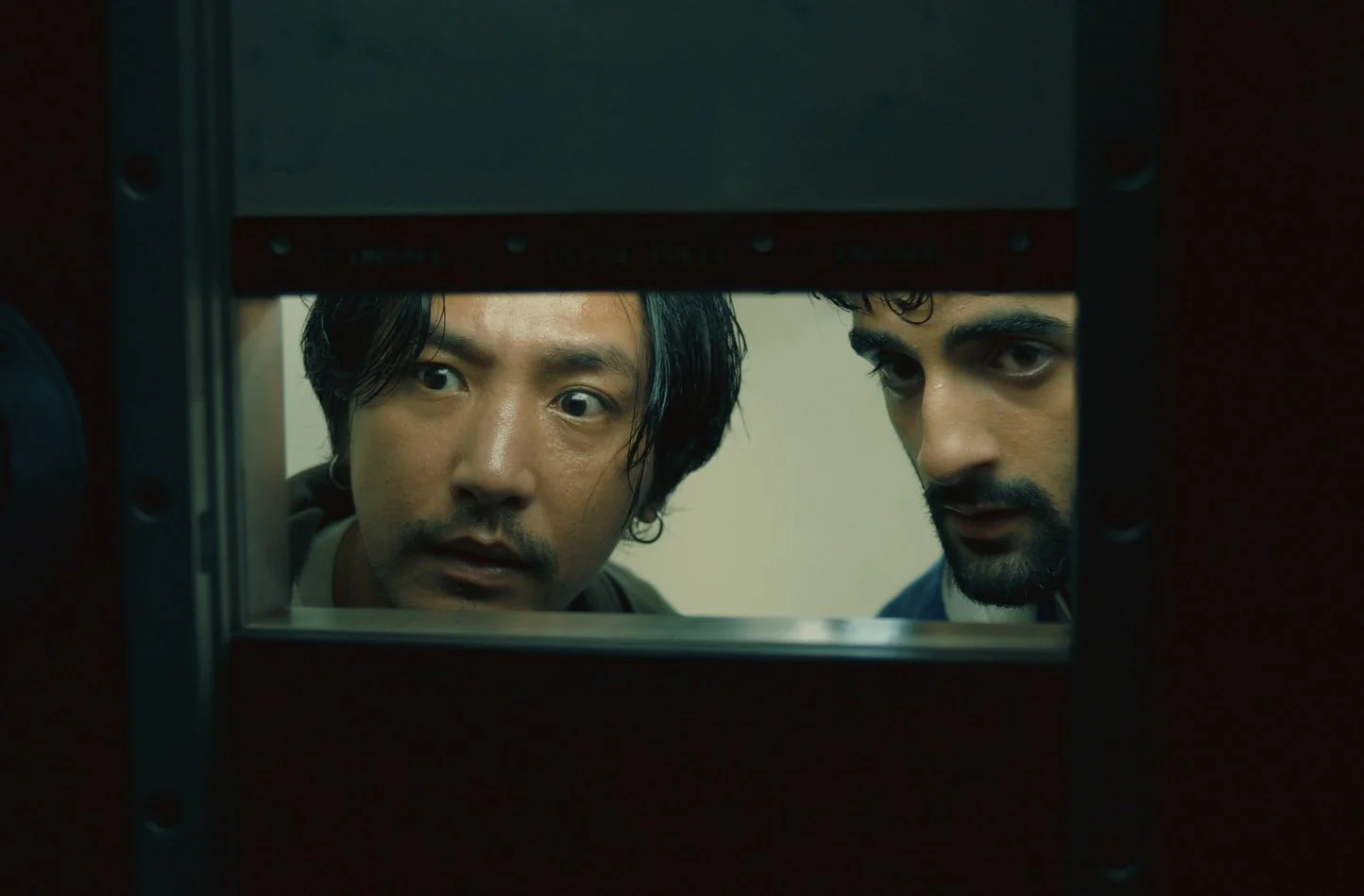 No Time for Goodbye: Dong Ng’s Tender Portrait of Hong Kong Asylum in Britain