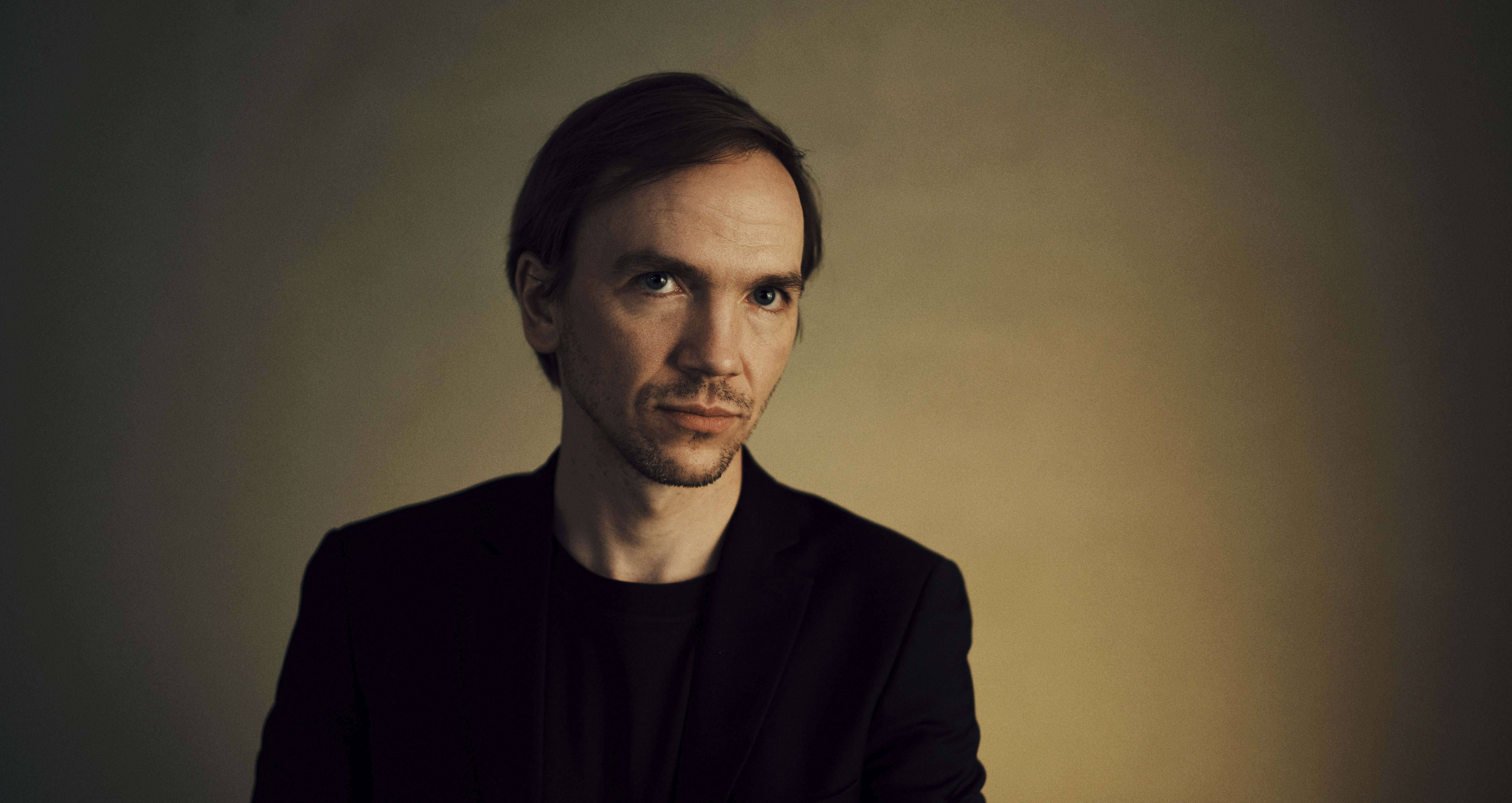 Exclusive Interview | In Conversation with Jan Komasa on Good Boy (2025)