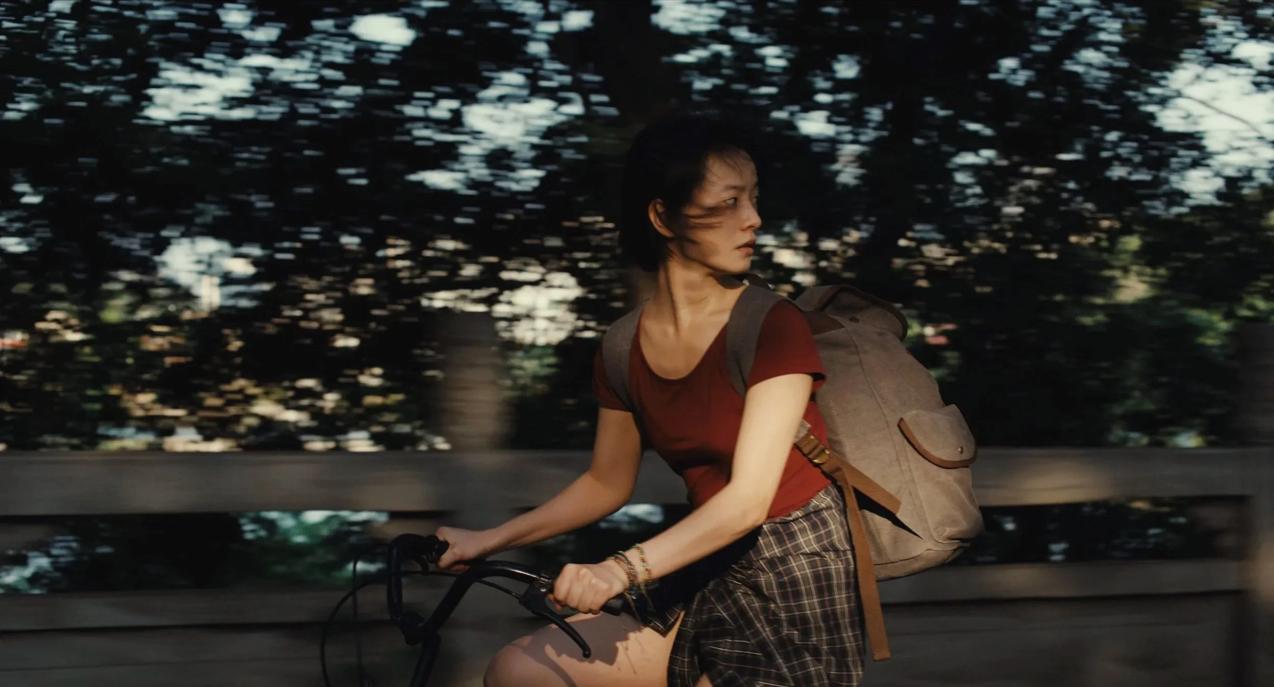 Cannes 2026 | The Chinese-Language Projects To Catch This Year