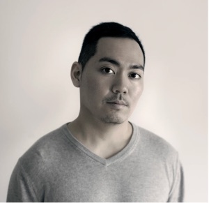 LFF 2026 | Interview with Erik Shirai on “Sumo: Spirit Weighs Nothing”